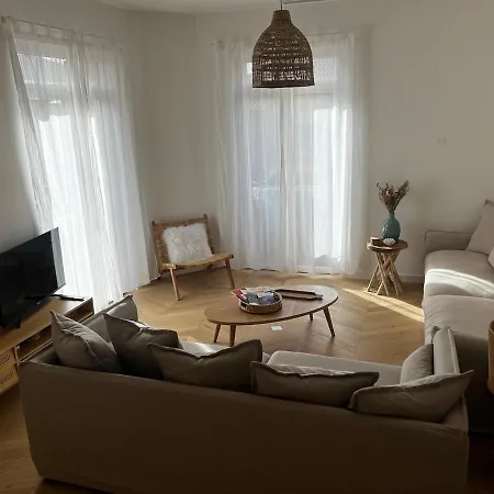 Lavande Sainte-Maxime