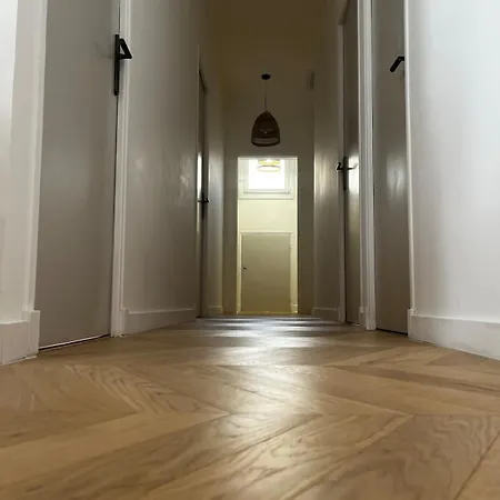 Lavande Sainte-Maxime