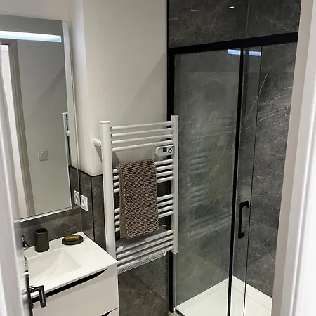 Lavande * Sainte-Maxime