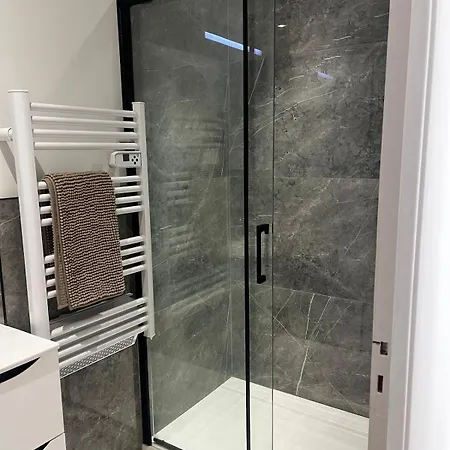 Lavande Sainte-Maxime