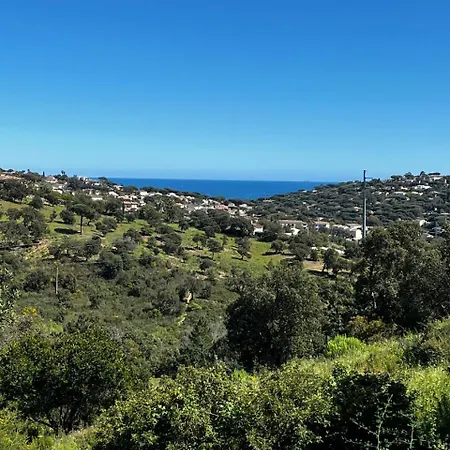 Lavande Hébergement de vacances Sainte-Maxime