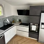 Lavande Hébergement de vacances Sainte-Maxime