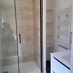 Hébergement de vacances Lavande