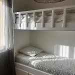 Lavande Hébergement de vacances Sainte-Maxime