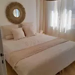 Lavande Hébergement de vacances