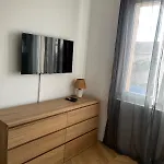 Hébergement de vacances Lavande Sainte-Maxime