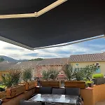 Lavande Hébergement de vacances Sainte-Maxime