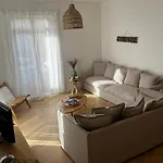 Lavande Hébergement de vacances