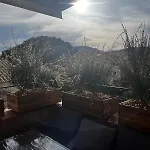 Lavande Hébergement de vacances