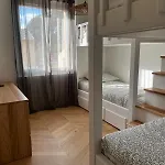 Lavande *