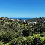 Lavande Hébergement de vacances Sainte-Maxime